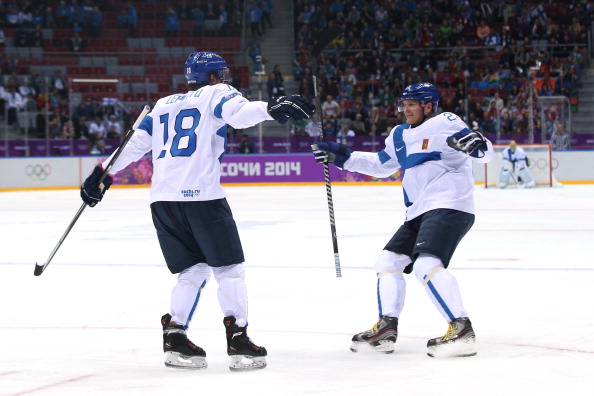 getty_lepistosamikorpikoskilauri