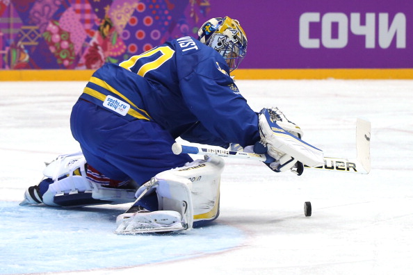 getty_lundqvisthenrik20140213c