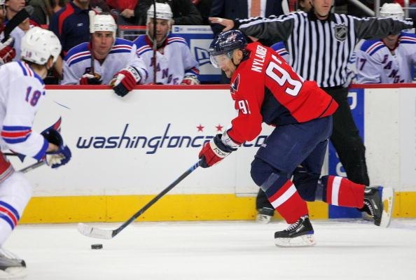 getty_nylandermichael20090415