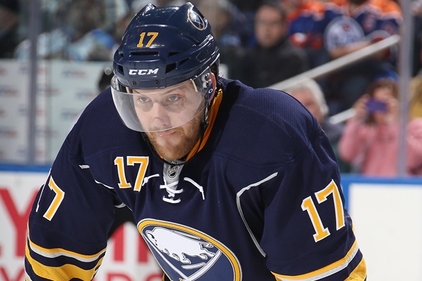 getty_omarklinus20140217b