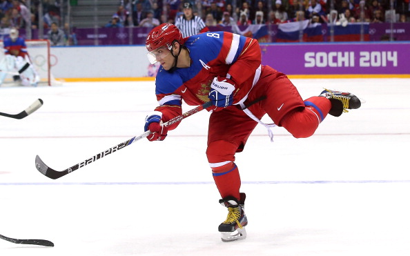 getty_ovetshkinaleksandr20140214a