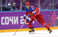 getty_ovetshkinaleksandr20140214b