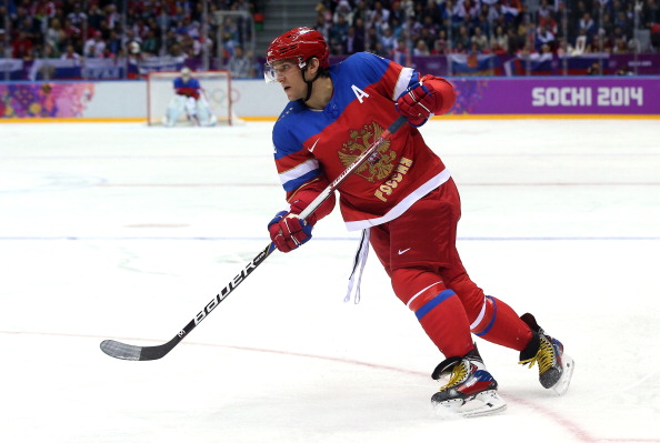 getty_ovetshkinaleksandr20140214c
