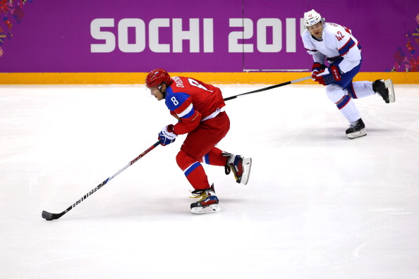 getty_ovetshkinaleksandrvenajanorja20140218a