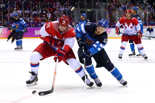 getty_pihlstromanttimarkovandrei20140219