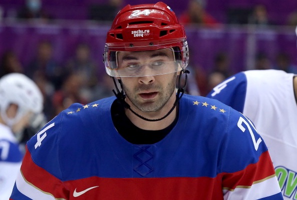 getty_popovaleksandr20140214a