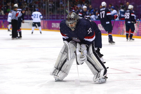 getty_quickjonathansuomiusa20140222