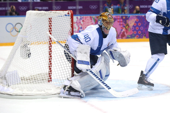 getty_rasktuukka20140213