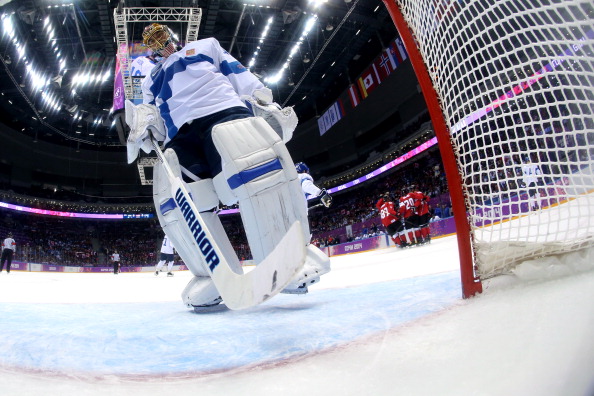 getty_rasktuukka20140216a