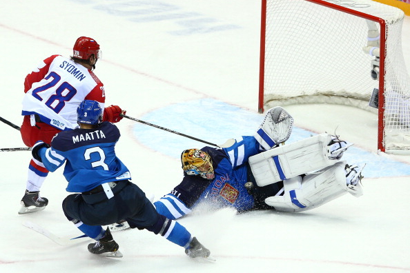 getty_rasktuukka20140219