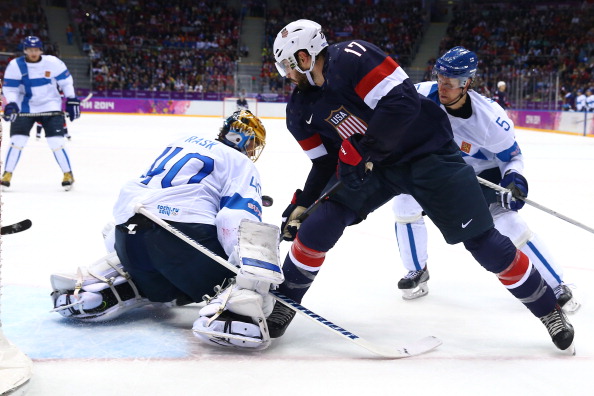 getty_rasktuukka20140222