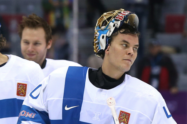 getty_rasktuukkaitavaltasuomi20140213