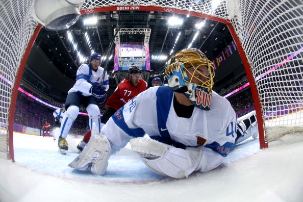 getty_rasktuukkasuomikanada20140216