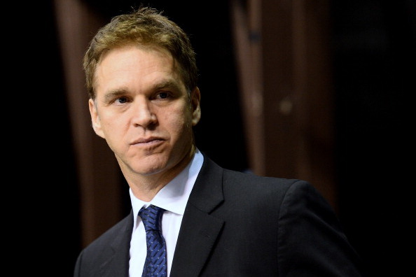 getty_robitaillelluc2014