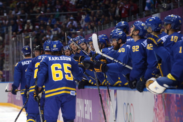 getty_ruotsijoukkuekuvakarlssonerik20140213a