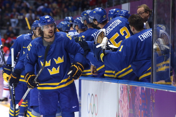 getty_ruotsitshekki2014b