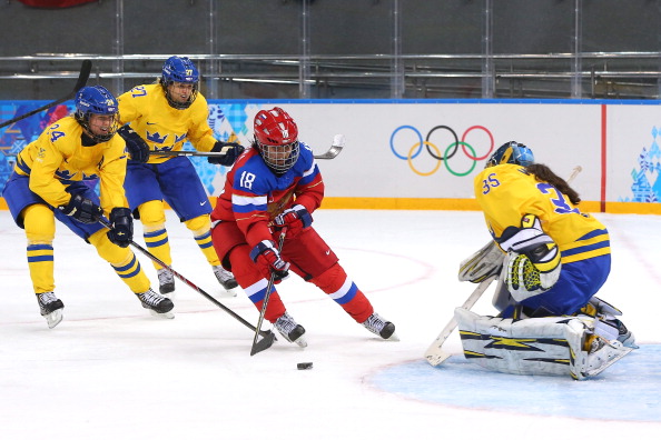 getty_naisetruotsivenaja20140213b