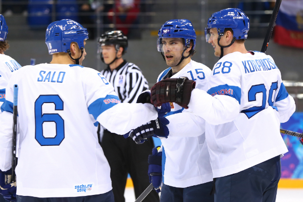 getty_salosamiruututuomokorpikoskilauri20140214