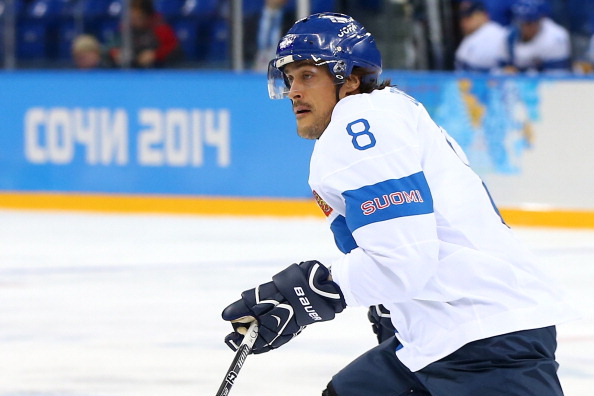 getty_selanneteemu20140214