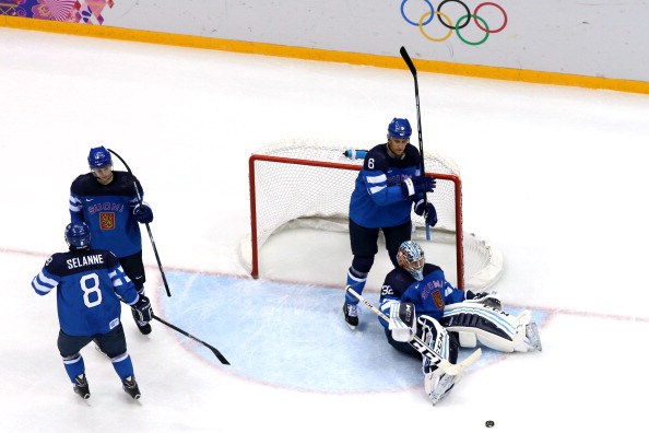 getty_selanneteemumaattaollisalosamilehtonenkari20140221