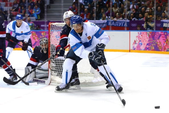 getty_selanneteemusuomileijonatusa20140222j