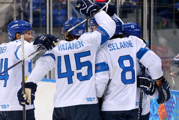 getty_selanneteemuvatanensamitimonenkimmo20140214a