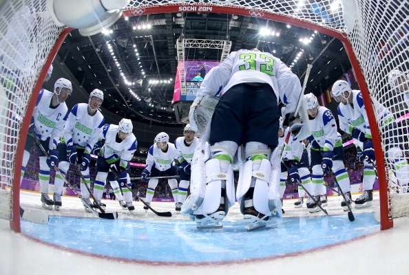 getty_sloveniajoukkuekuva20140214b