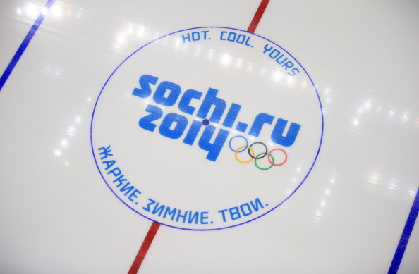 getty_sotshi20140205yleiskuva_f