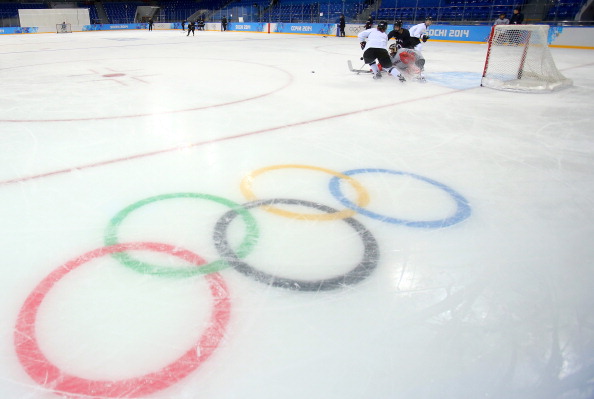 getty_sotshi20140205yleiskuva_i