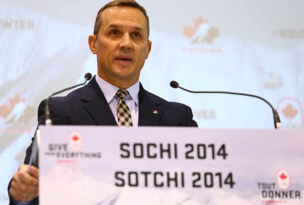 getty_sotshiyzermanstevekanada20140205a