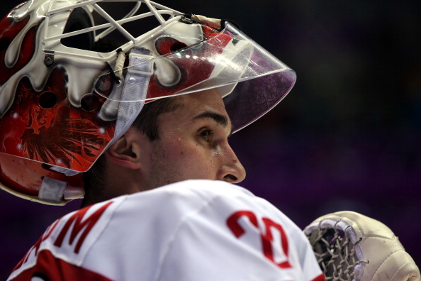 getty_starkbaumbernharditavalta20140214a