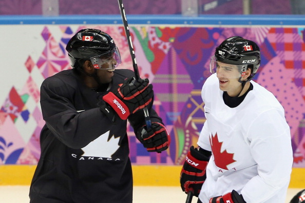 getty_subbanpktavaresjohn20140210