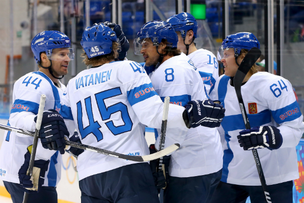 getty_suominorjavatanensamiselanneteemugranlundmikaeltimonenkimmo20140214