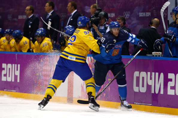 getty_suomiruotsihietanenjuusolandeskoggabriel20140221b