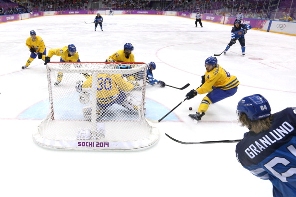 getty_suomiruotsilgranlundmikaelselanneteemu20140221b