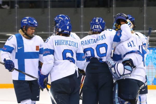 getty_suomisaksa20140216