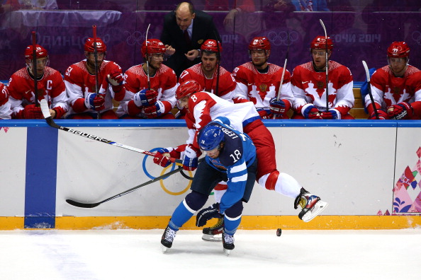 getty_suomivenajaleijonatlepistosamiovetshkinaleksander20140219