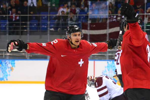 getty_sveitsiniederreitternino2014