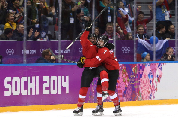 getty_sveitsiruotsi20140220b