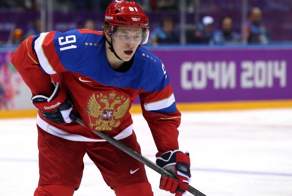 getty_tarasenkovladimir20140214a