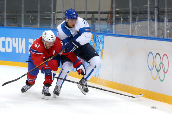 getty_thoresenpatricklehterajori20140214