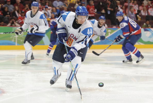 getty_timonenkimmo20100227