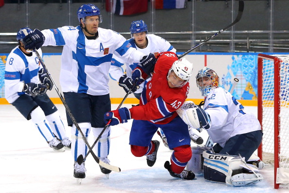 getty_timonenkimmo20140214