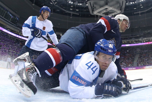 getty_timonenkimmo20140222