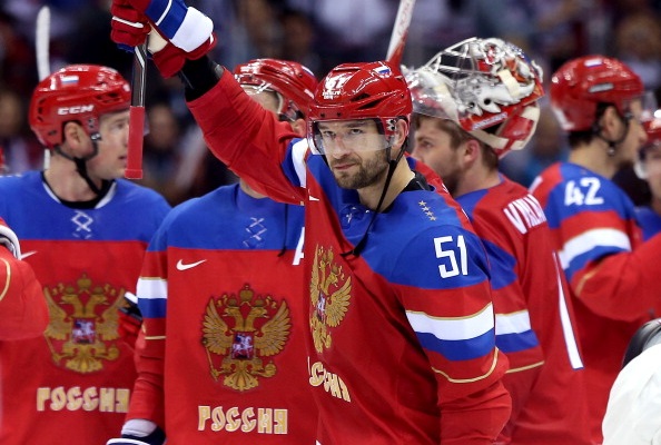 getty_tyutinfyodorvenajajoukkuekuva20140214a