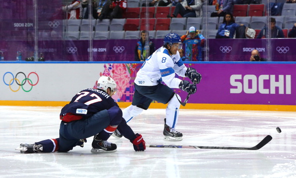 getty_usasuomiselanneteemu20140222a