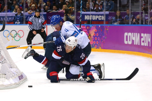 getty_vaananenossi20140222