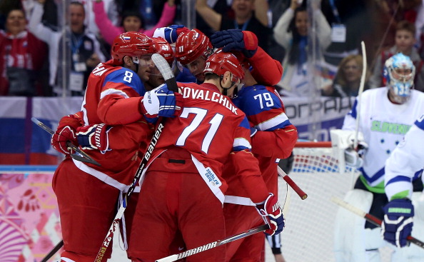 getty_venajajoukkuekuva20140214b