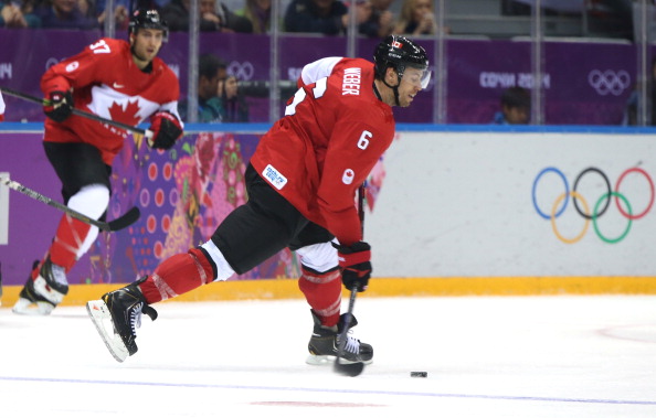 getty_webershea20140214a