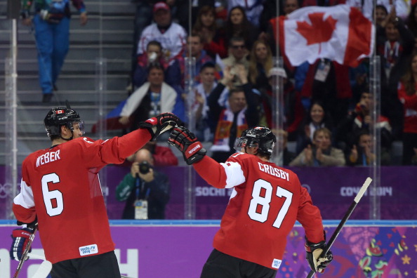 getty_webersheacrosbysidney20140214a